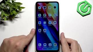 DOOGEE Note 56 Pro Speaker Not Working – How to Fix screenshot 4