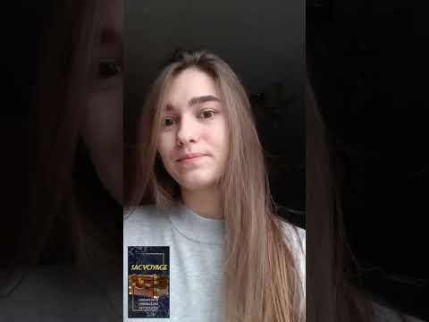 АКЦІЯ!!! Фіто свічки вушні з натуральних компонентів 2 штуки блакитні, видео 3