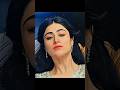 MERI ZINDAGI HAI TU || HANIAAAMIR | BILALABBAAS || ASIM AZHAR SABRI SISTERS #shortsfeed #haniaaamir