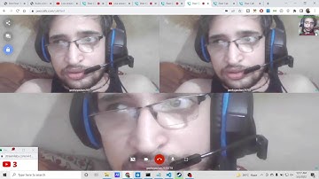 Build a Zoom Clone P2P WebRTC Video Calling Conference App in Node.js & Golang Using TypeScript
