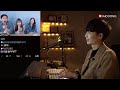 창현님 대회에서 런치패드 박살낸  '쓰르라미 울적에 You 연탄곡' (feat. 소율, 송사비님)