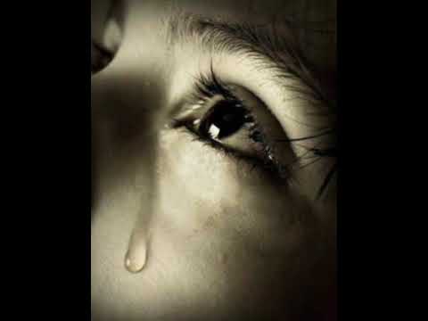 يا ريتك حدي لحكيلك