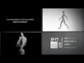 PHYSIO FUKUOKA BEST WALKING MOVEMENT PROJECT | フィジオ福岡主催　「美しい歩行動作獲得のためのトレーニング」