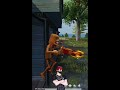 😂😂 #freefire #highilts #ffmemes #ff