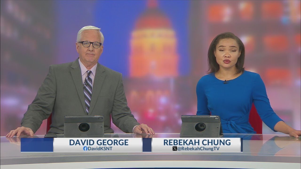 Topeka construction leads to sewer water in homes