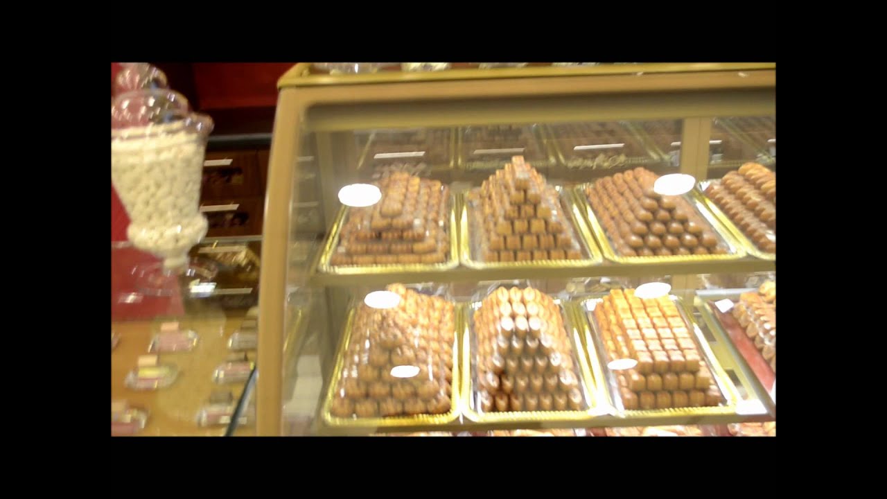 افتتاح فرع الجونة حى الفيحاء | جدة