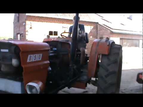 Autoverhuur ninove Autoverhuur ninove