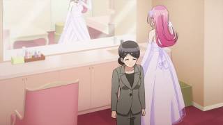 Bokutachi OVA 2