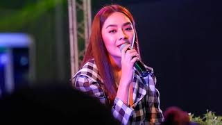 เธอหนอเธอ - ปุยฝ้าย ณัฎฐพัชร์