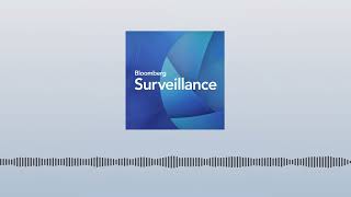 Bond Traders Look to Hedge Risk of Fed Cuts | Bloomberg Surveillance