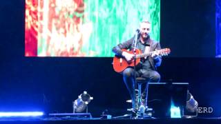 Pedro Aznar - Perfume de Carnaval chords