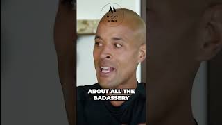 The Shocking Truth About Being a  Tough Guy   What You Didn't Know #shorts