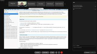 Assignment 3: Personal Interest Website EXAMPLE