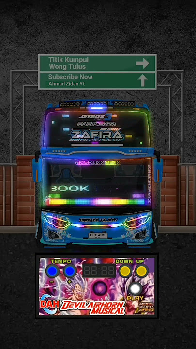 basuri stecu stecu #basuri #basuribussid #telolet #piano #shorts #shortvideo