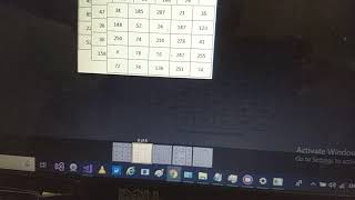 101 Opencv  basic image processing 1