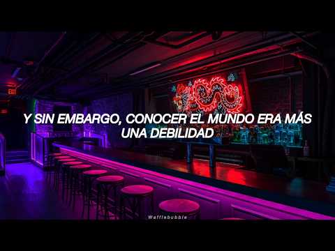 AGUST D Feat NiiWHA 28 Sub Español