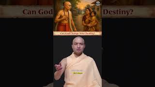 Baba Kinaram, Tulsidas & the Glory of Shri Ram’s Words 🔱 Explained by Om Swami
