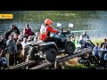 День Квадроциклиста 2013 глазами Baltmotors