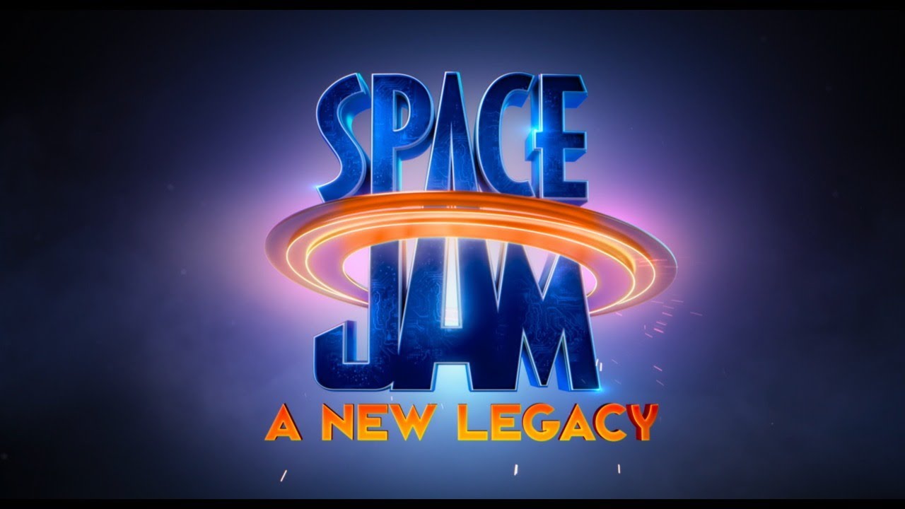 Nantikan Happy Meal Space Jam: A New Legacy di McDonald's!