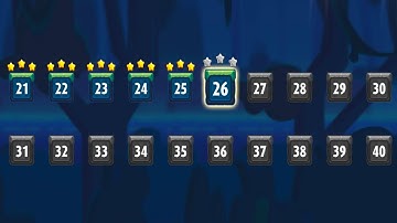 Bobby World Adventure | Level 21 - Level 25 | Gameplay Walkthrough