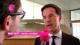 PowNews 31 maart 2014: Politici, laat de rechter lekker z'n werk doen