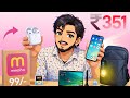 Meesho Trending Products 2026 🔥 | Top Electronic Products to Sell & Earn Profit 💰