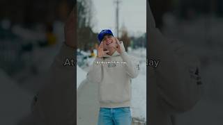 Cameron Whitcomb – You and Me