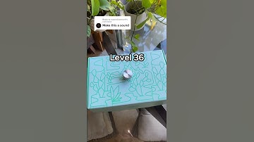 Level 99 will shock you!