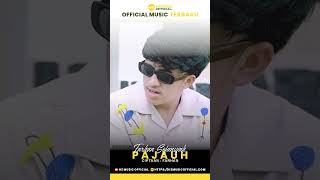 Pajauh  Farhan Sofansyah     Pop Sunda popsunda lagusunda hz