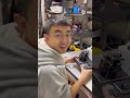 我觉得买这个比买口红划算#模型#发动机#工具