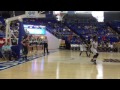 JS VIDEO THE RUNDOWN 03-06-13