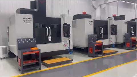 A product from LYREIGN, a major company that includes a shield graphic, goes perfectly with it.