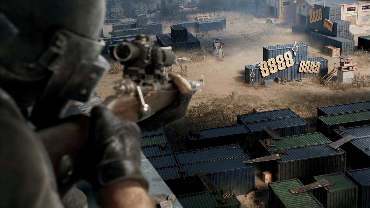 ПРИДУМАЙТЕ САМИ  #pubg  #stream #стрим