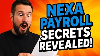 Uncover the Secret to Massive Mortgage Earnings!
