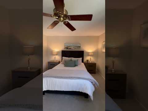 7141 S Harrison Court, Centennial, CO home video tour