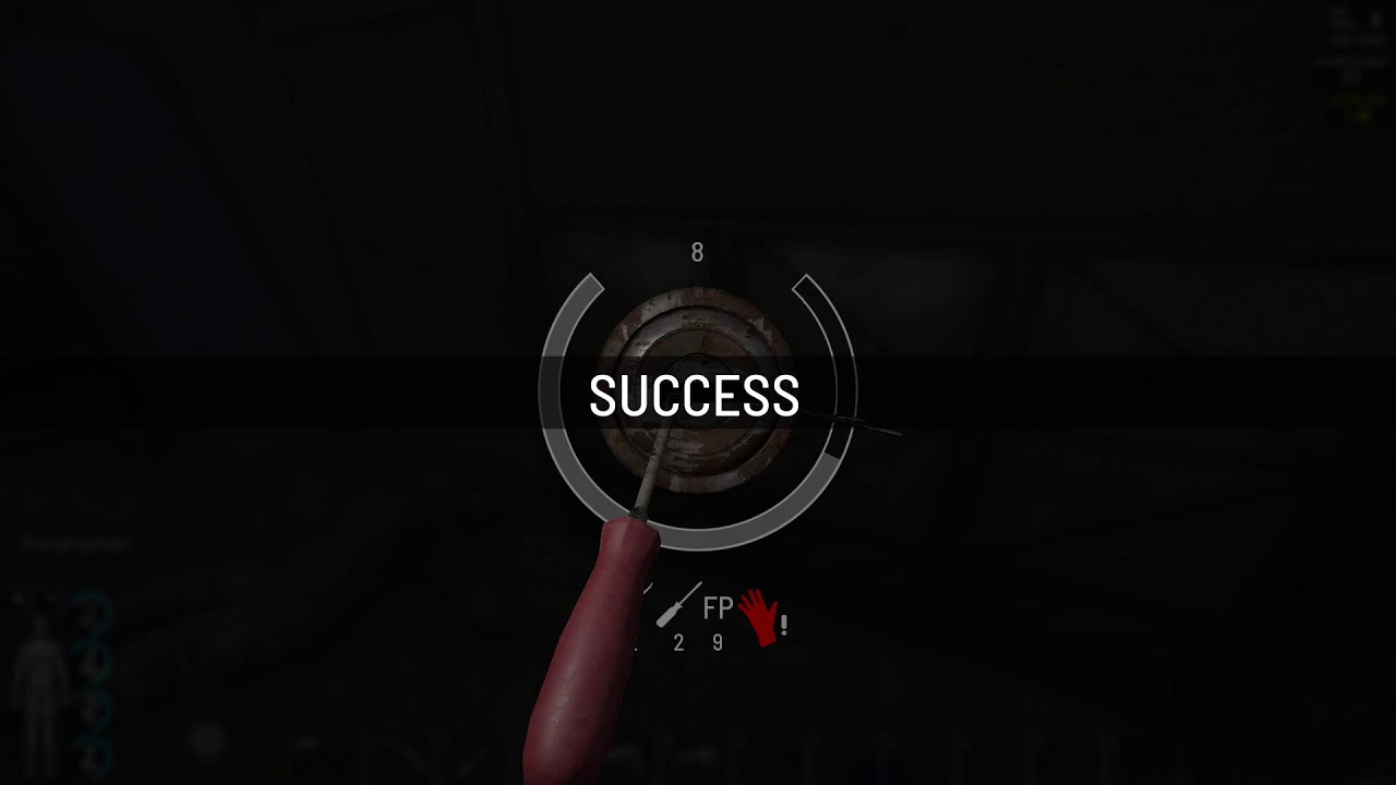 Scum Satruday  #1 on Hyperworld| Noahkon