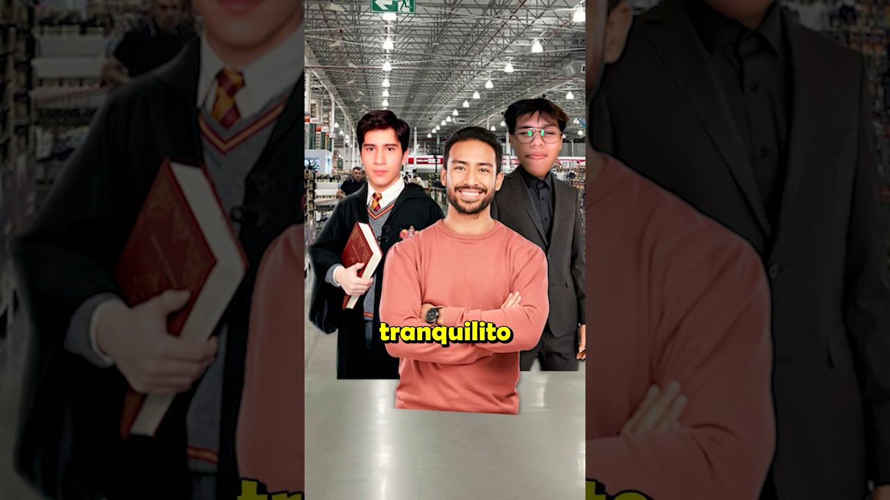 Mi Papá y mi Hermano Me Hicieron una Broma PESADA 😱😱 #shorts