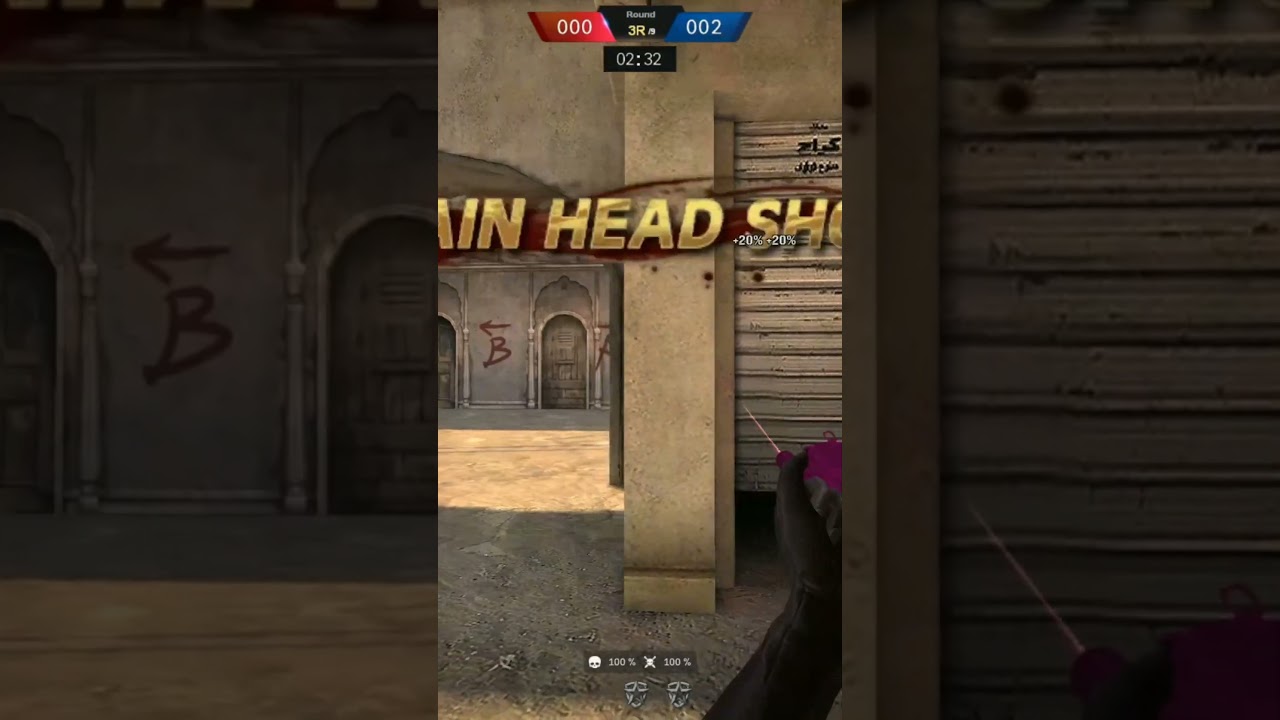 6K de AUG A3 🔥🔥🔥 