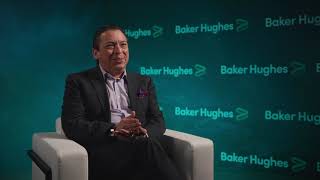 How do we rewrite The Energy Equation™: in conversation with industry thought leaders | Brian Solis