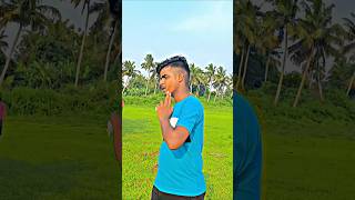 AIE BHALA LAGIBA TA 💗🫶🫂#trending #bhojpuri #viral #bollywood #arijitsingh #song #viralshorts