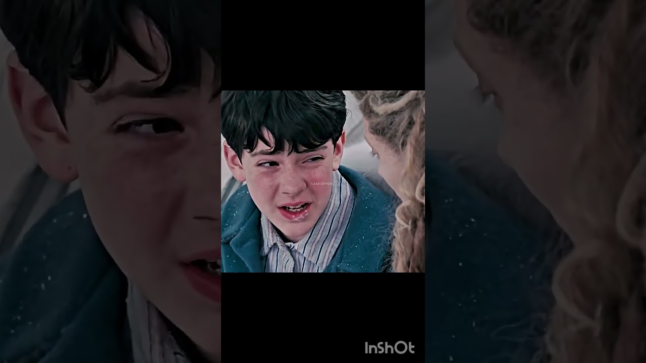 1M ►50K ► 20K ►10K ► ♥️✨️💫 #short #video #movie