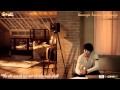 (Vietsub+Kara)MV.S.M.The.Ballad-Miss.You.[s-u-j-u.net]
