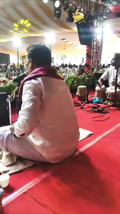 kambira kalaingar sing || by NAGORE E.M.JACKARIYA||IN UDHAYANITHI COMING||DMK SONGS||#dmksongs #dmk