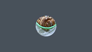 ЛЮБИМАЯ РАБОТА в прямом эфире