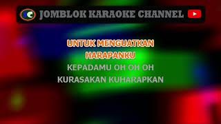 Koes Plus Tangis Dihatiku Karaoke