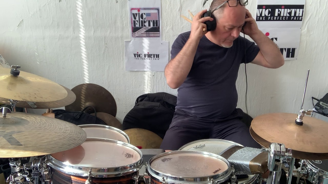 Drums lessons 2 YouTube