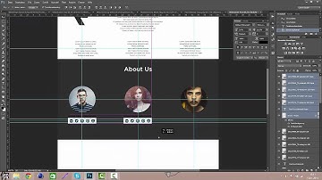 Pyrex Webdesign | by PyrexSynax
