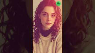  Break The Chains Feel The Fury Im Untouchable My War Begins  retropop  edm