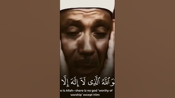 سورة الحشر للشيخ عبد الباسط عبد الصمد #عبدالباسط_عبدالصمد #قرآن #قران_كريم #سورة_الحشر