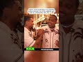 Deen Took a Moment To THANK Adrien Broner 😳❤️🩹#deenthegreat #adrienbroner